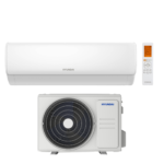Klima uređaj Hyundai Superior Inverter EMV - ASCI-18EMV4/ASCO-18EMV1