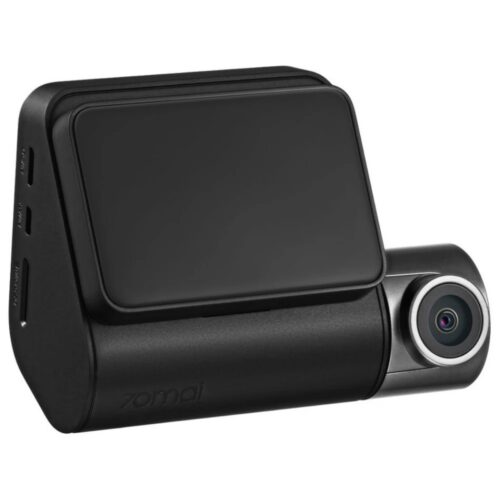 70mai A200 Dash Cam