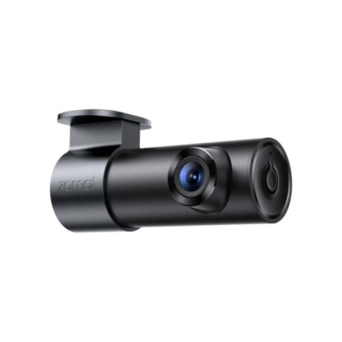 70mai M310 Plus 3K Dash Cam