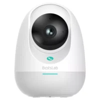 Botslab Indoor Camera 2E Pro C213 - Nadzorna kamera