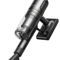 Dreame Z30 Slim uspravni bežični usisavač