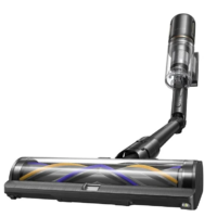 Dreame Z30 Slim uspravni bežični usisavač