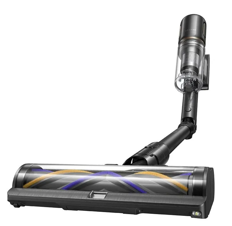 Dreame Z30 Slim uspravni bežični usisavač