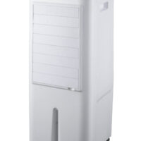 Elit Air cooler AC-23W rashladni uređaj