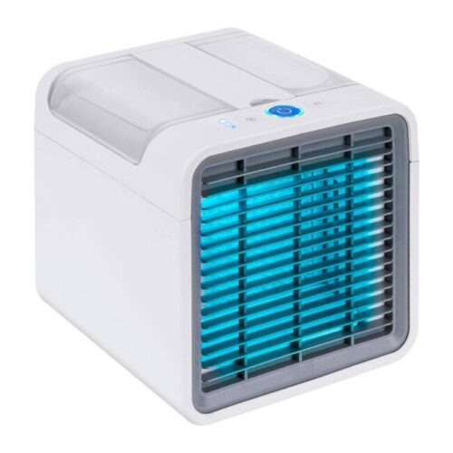 Elit Air cooler mini AC-24