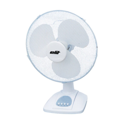 Elit FD-12 ventilator