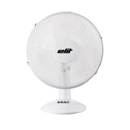 Elit Ventilator FD-16