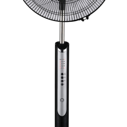 Elit Ventilator FR-16HC