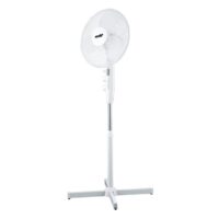 Elit Ventilator FR-16W
