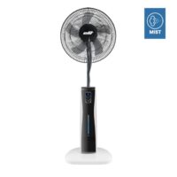 Elit Ventilator mist FMS-4017N