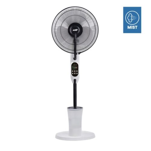 Elit Ventilator mist FMS-4025WH