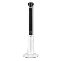 Elit Ventilator stupni TF-4823