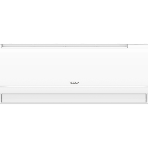 Klima uređaj Tesla AC TA36QQDT-1232IAWT Inverter WiFi