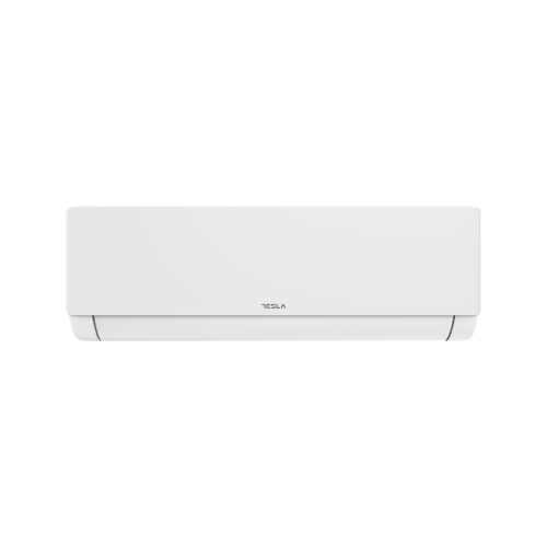 Klima uređaj Tesla Select AC TT51ZA31-1832IAW Inverter, WiFi, 5.14kW-5.21kW
