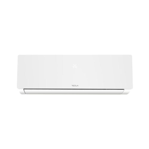 Klima uređaj Tesla Superior AC TC35G301-1232IAWT Inverter,WiFi,Grijač,3.6kW