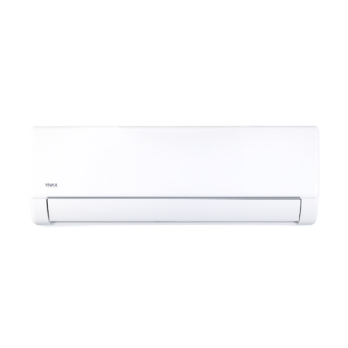 Klima uređaj Vivax Q PRO Design ACP-09CH25AEQI PRO 2.6 kW, R32, Wi-Fi