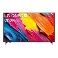 LG TV 55QNED70A6A 55 LED UHD, Smart