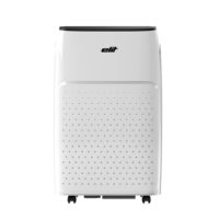Prijenosna klima uređaj Elit E-25CH Wi-Fi SmartAir 3,5kW