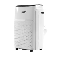 Prijenosna klima uređaj Elit E-25CH Wi-Fi SmartAir 3,5kW