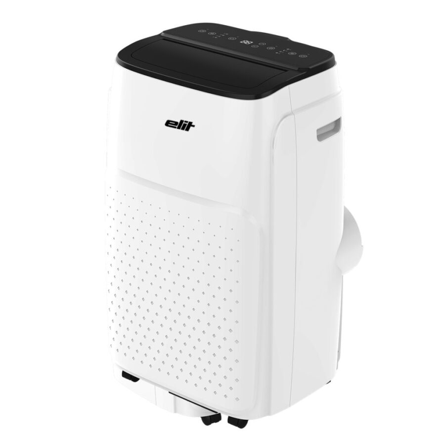 Prijenosna klima uređaj Elit E-25CH Wi-Fi SmartAir 3,5kW