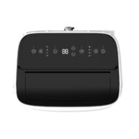 Prijenosna klima uređaj Elit E-25CH Wi-Fi SmartAir 3,5kW