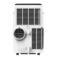 Prijenosna klima uređaj Elit E-25CH Wi-Fi SmartAir 3,5kW