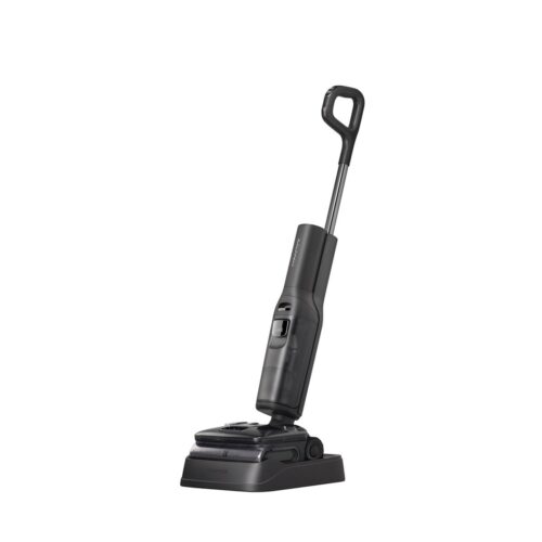 Roborock F25 Ultra usisavač za mokro i suho čišćenje sa parom