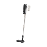 Roborock H60 Pro bežični usisavač