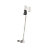 Roborock H60 bežični usisavač