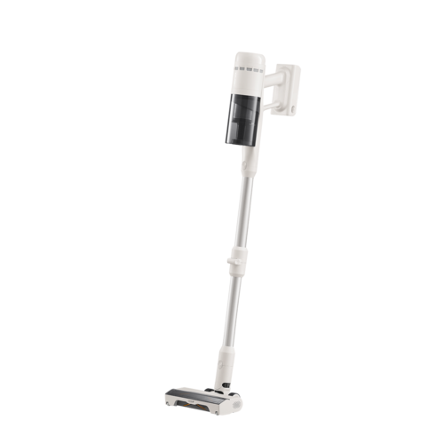 Roborock H60 bežični usisavač
