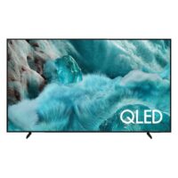 SAMSUNG TV QE50Q7F2AUXXH 50 QLED UHD 4K