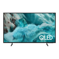 SAMSUNG TV QE50Q7FAAUXXH 50" QLED UHD 4K