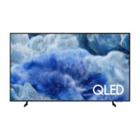 SAMSUNG TV QE50Q8FAAUXXH 50 QLED UHD 4K