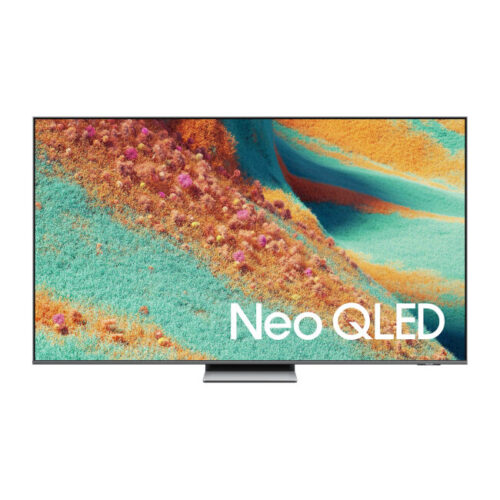 SAMSUNG TV QE75QN85FAUXXH 75 NEO QLED 4K