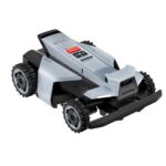 Segway Navimow X450 AWD EU robotska kosilica + poklon garaža
