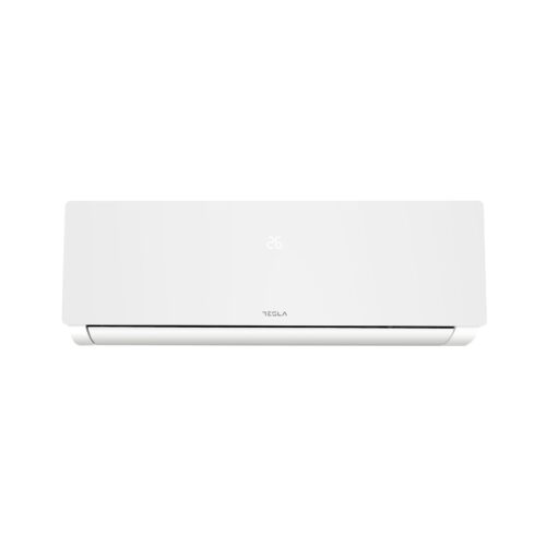 Klima uređaj Tesla Classic AC TC35M211W-1232IA Inverter, 3.5kW