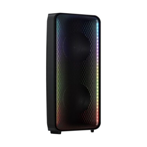 SAMSUNG Audio sustav MX-ST40B/EN