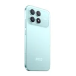 POCO F8 Pro 512 GB Blue