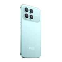 POCO F8 Pro 512 GB Blue