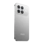POCO F8 Pro 512 GB Silver