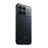 POCO F8 Ultra 512 GB Black