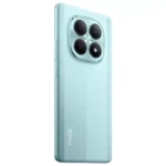 POCO M8 5G 256GB Green