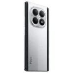 POCO M8 5G 256GB Silver