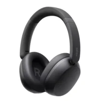 Redmi Headphones Neo Obsidian Black – Bežične naglavne slušalice