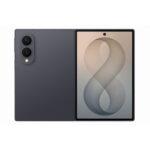 Samsung Galaxy Z Fold 8