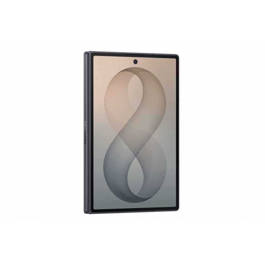 Samsung Galaxy Z Fold 8