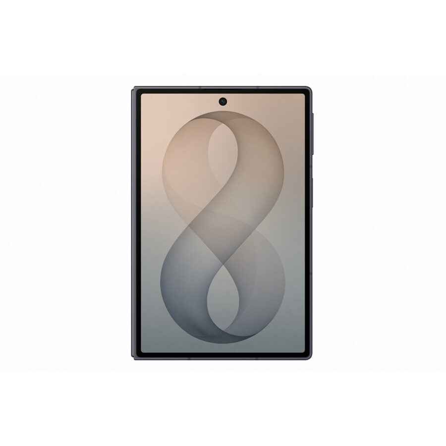Samsung Galaxy Z Fold 8