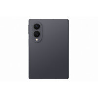 Samsung Galaxy Z Fold 8