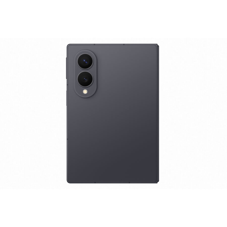 Samsung Galaxy Z Fold 8