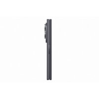 Samsung Galaxy Z Fold 8